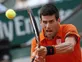 Djokovic credits Murray following victory