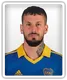 Dario Benedetto