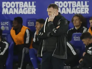 Newport vs. Doncaster - prediction, team news, lineups