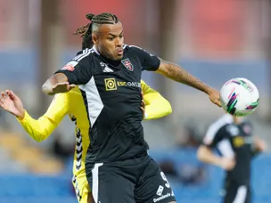 Casa Pia vs Estoril - prediction, team news, lineups