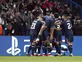 Team News: PSG vs. RB Leipzig injury, suspension list, predicted XIs