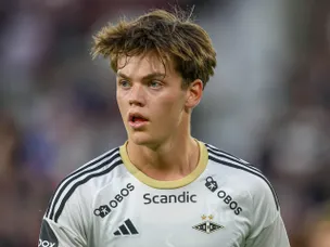 The Haaland effect? Man City 'offer' first-team role to Arsenal, Liverpool target