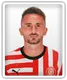 Aleix Garcia