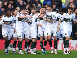 Bolton vs. Plymouth - prediction, team news, lineups