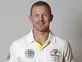 Chris Rogers "sad" about retirement