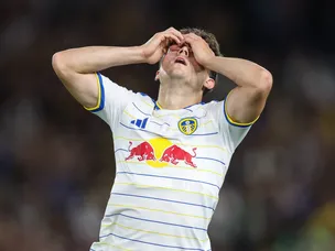 Rodon, James latest: Leeds injury, suspension list vs. Sunderland
