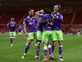 Boro 1-3 Bristol City: Nigel Pearson witnesses Robins ease to victory
