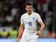 Hodgson hopeful of Carrick fitness