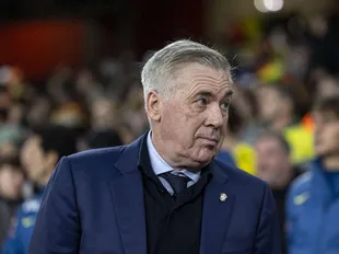 When will Brazil announce their final squad?