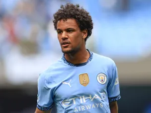 Bobb in, Reijnders out? Predicted Man City XI vs. Villarreal