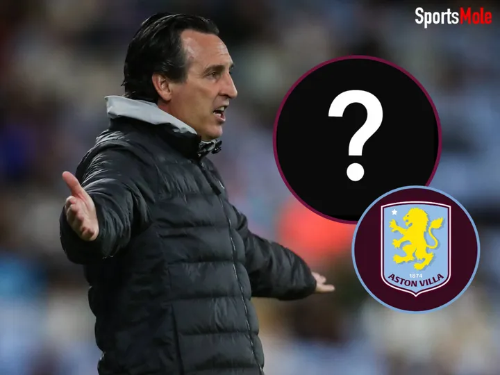 £43m Villa summer signing could already be moved on as clubs 'eyeing' January move