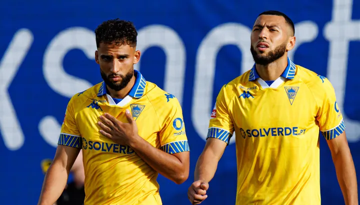 Estoril Praia vs Arouca - prediction, team news, lineups