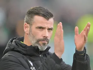 Ross County vs Hibernian - prediction, team news, lineups
