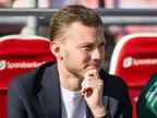 <span class="p2_new s hp">NEW</span> Preview:Motherwell vs Torshavn - prediction, team news, lineups