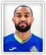 Jordan Amavi