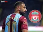 Mo Salah