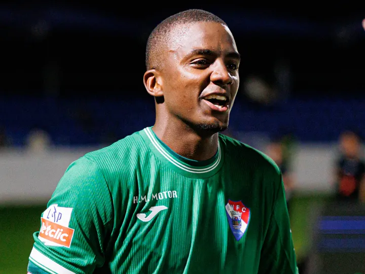 Gil Vicente vs Famalicao - prediction, team news, lineups