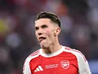 New striker? Gyokeres and 'significant' sum could help Arteta beat Barca to star