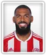 Yann M'Vila