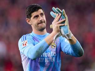 Best goalkeepers ever: Ranking football's greatest shot-stoppers of all time