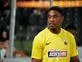 <span class="p2_new s hp">NEW</span> La Liga club eyes Martial move after PL rejection?