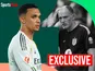 Trent Alexander-Arnold/Thomas Tuchel