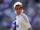 Juve to move for Coentrao?