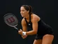 British trio eliminated from Eastbourne International second round