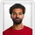 Mohamed Salah
