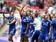 Chelsea edge past Notts County to lift FA Cup