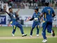 Sri Lanka book spot in Asia Cup final