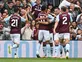Tielemans-inspired Triumph: Aston Villa win Europe-chasing clash with Fulham