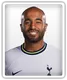 Lucas Moura