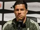 <span class="p2_new s hp">NEW</span> Why Chelsea have reason to feel aggrieved with Premier League, Sky Sports over fixture schedule
