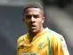 Arthurworrey rejoins Yeovil from Fulham