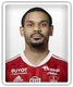 Kenny Lala