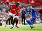 Man Utd 'unlikely to sign Maddison or Chilwell in January'