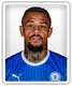 Jonson Clarke-Harris