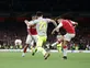 Sanchez scores in Arsenal recovery