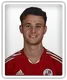 Nick Tsaroulla