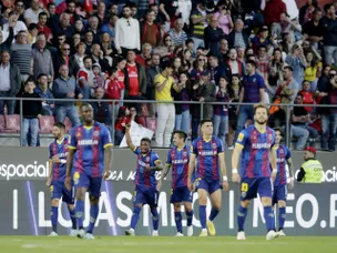 Chaves vs. Estrela Amadora - prediction, team news, lineups