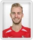 Petar Micin
