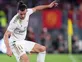 Friday's Transfer Talk Update: Bale, Jovic, Gotze