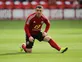 Team News: John Fleck returns from suspension as Sheffield United host Watford
