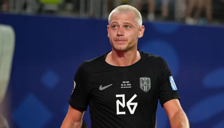 Norway vs. France injury, suspension list, predicted XIs ahead of World Cup clash