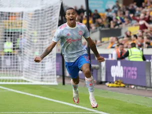 Villarreal vs. Man Utd injury, suspension list, predicted XIs