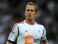 Kevin Davies named new Southport boss