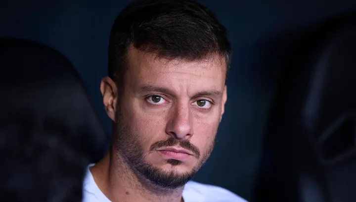 Elche vs Real Sociedad - prediction, team news, lineups