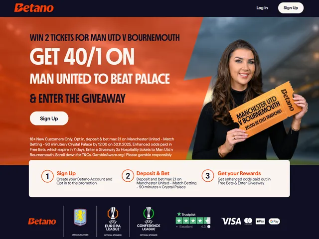 https%3A%2F%2Fsportsmole media prod.s3.gra.io.cloud.ovh.net%2Fuploads%2F2025%2F11%2Fcrystal palace vs manchester united betano promo offer 692b42819ab33676943801