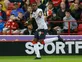 Rare Amari'i Bell goal earns Luton victory at Barnsley